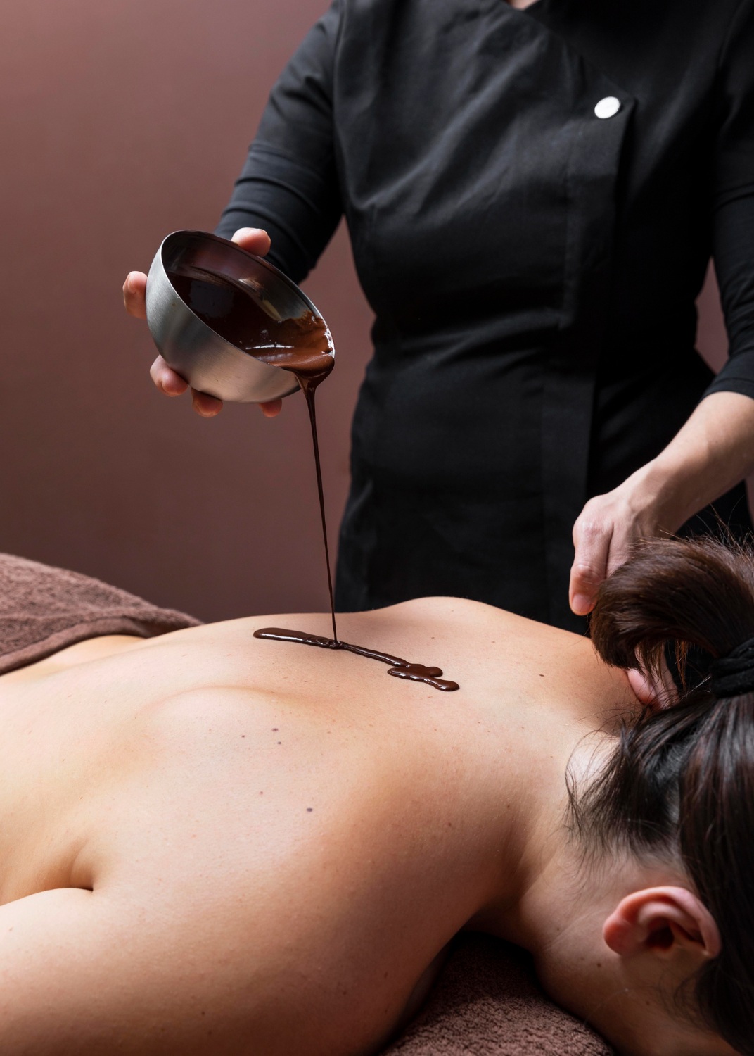Panchakarma Treatment in Kerala